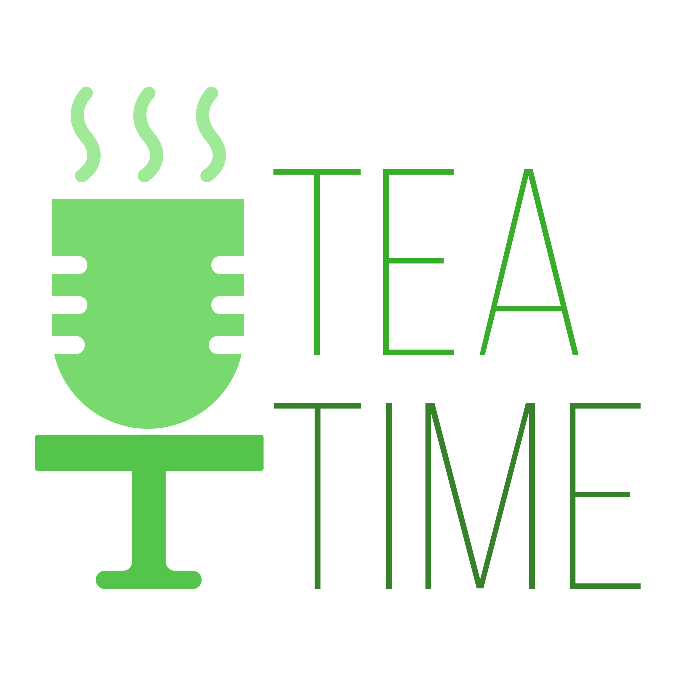 Teatime With Jesse • My Interview with Kelvin Mak! TeaPodOnly Ep1 • Podcast  Addict